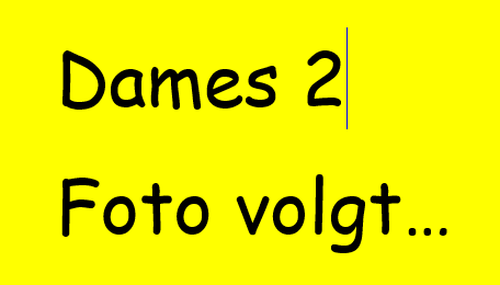 Dames 2