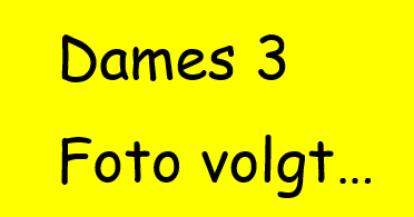 Dames 3