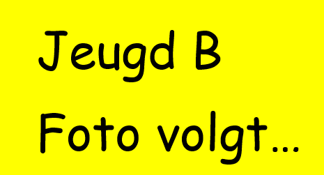 Jeugd B
