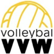 (c) Vvw-volleybal.nl