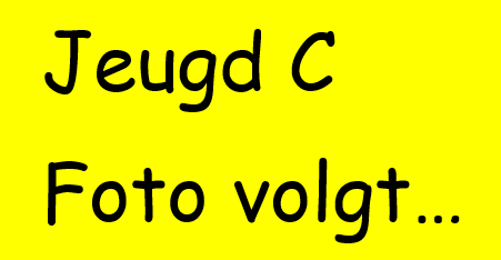 Jeugd C